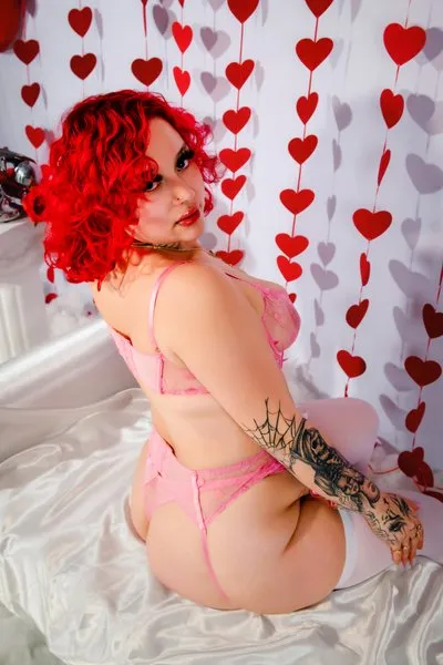 @pixiees