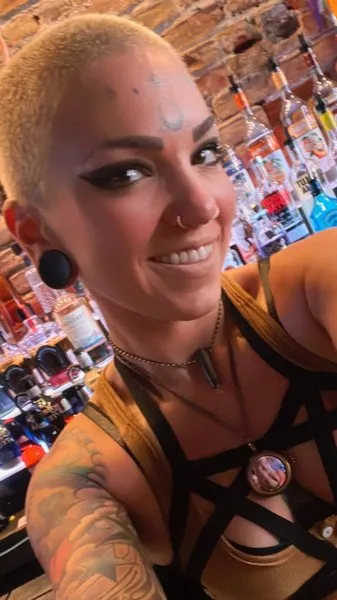 @pixielehaj