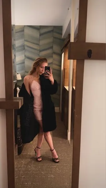 @pixielustxo