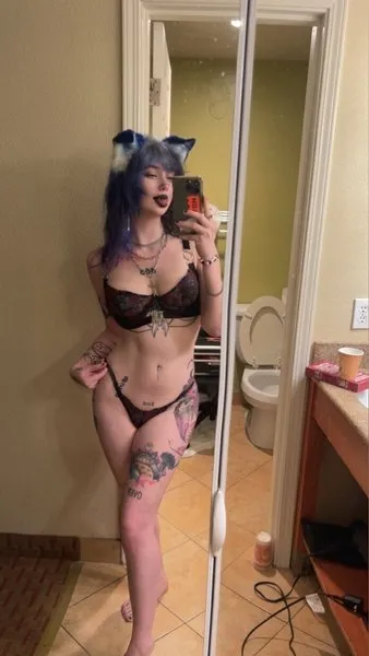 @pixiemsty