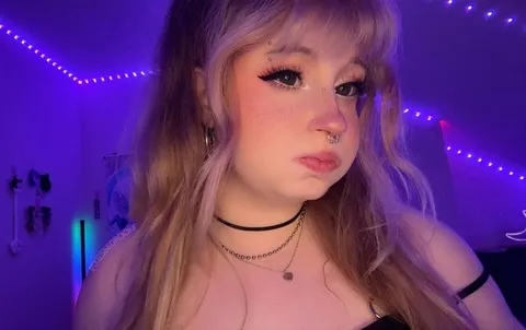 @pixiesbedroom