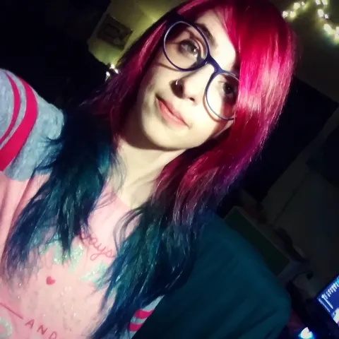 @pixiesmoxie101