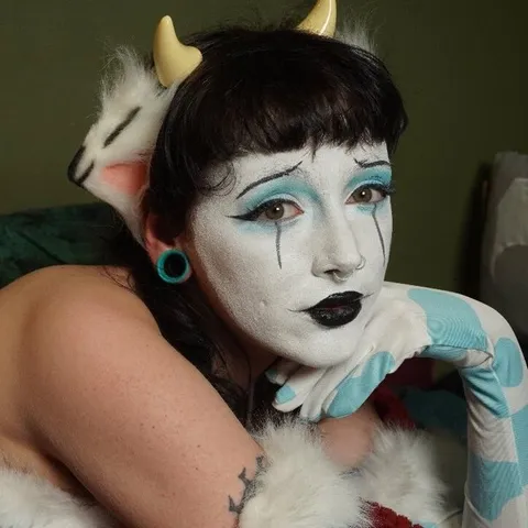 @pixxiebuns