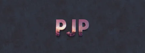 @pjamnicky
