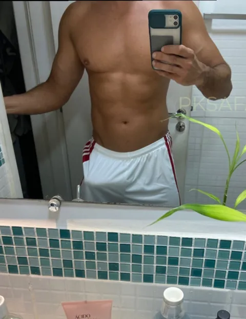 @pksafado