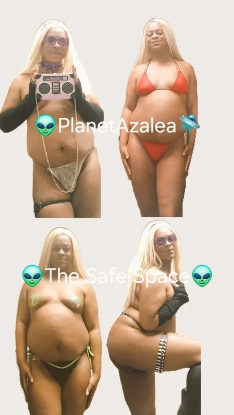 @planet_azalea
