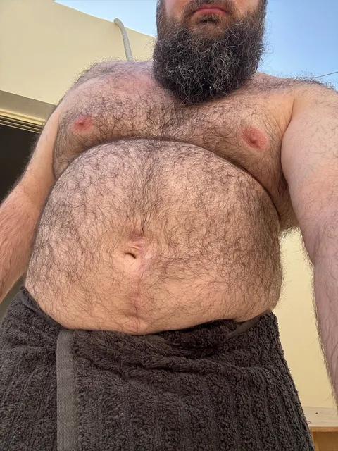 @plantdadddybear