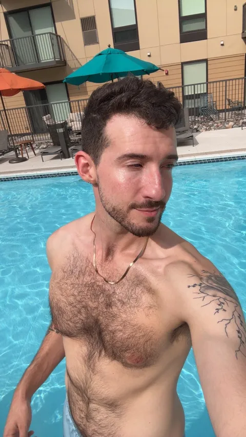 @plantdaddy_mn