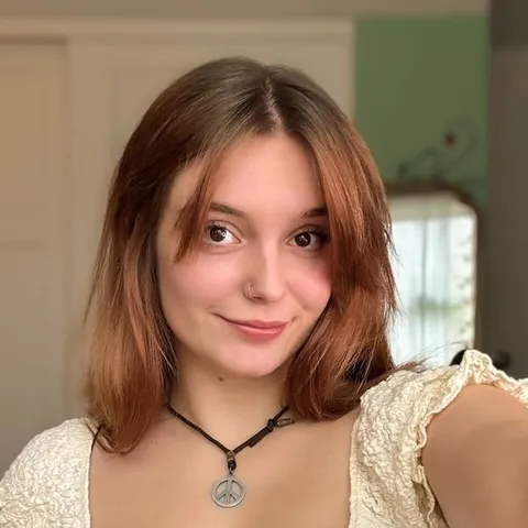 @plantluvrrr