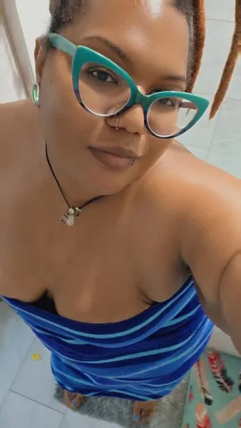 @plantmamajazxo