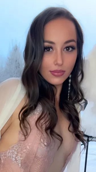 @platinum_poohnahni