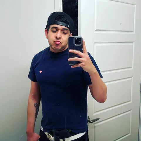 @playboiipapi3