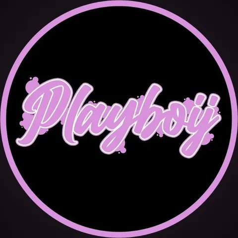 @playboijjj
