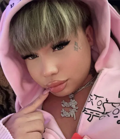 @playboyzach