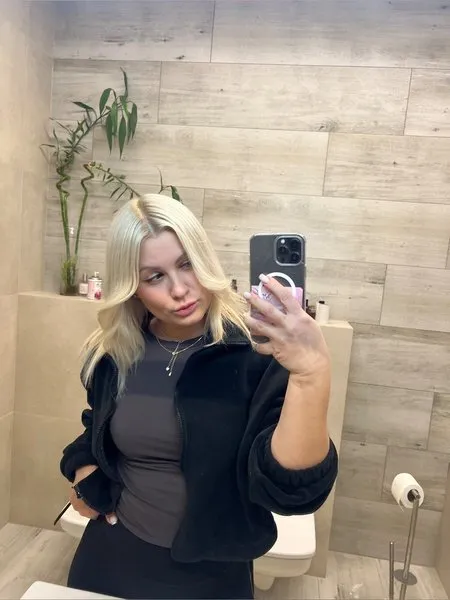 @playbunny0709