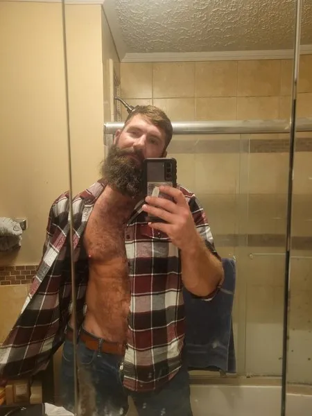 @playdaddy513