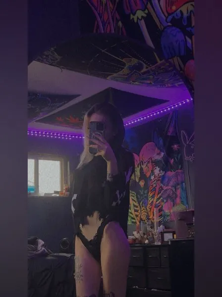 @playgirl.b1