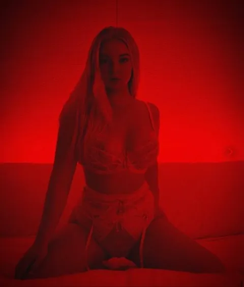 @playgirlforeva