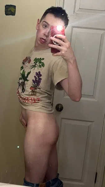 @playingwitheli