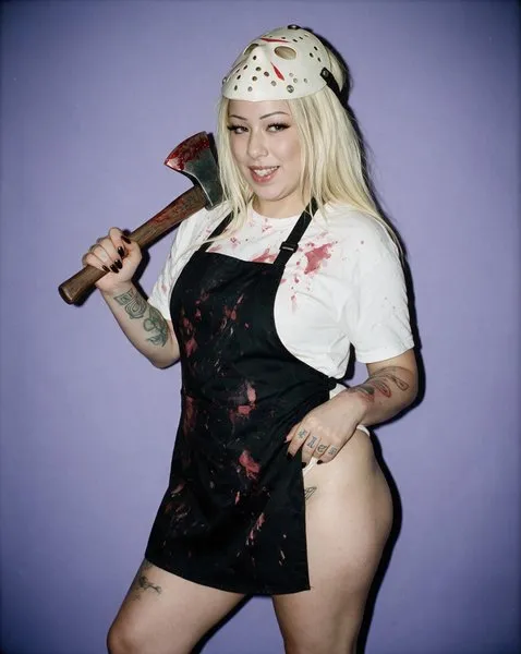 @playmatekatrina