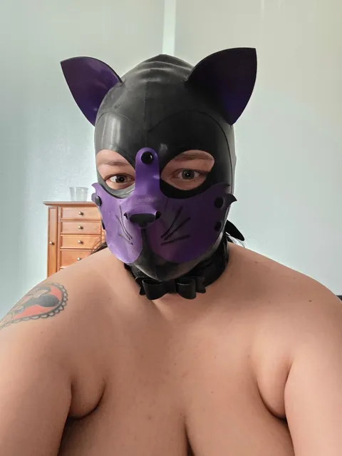 @playpuppy96