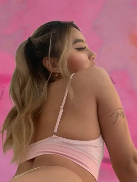 @playwithami
