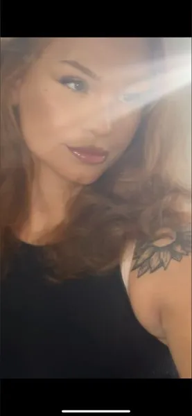 @playwithjadexo