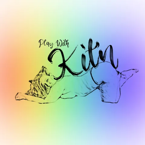 @playwithkitn