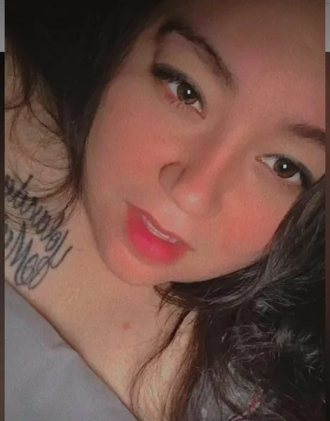 @playwithmarie04
