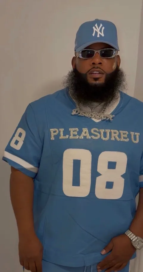 @pleasureu2021