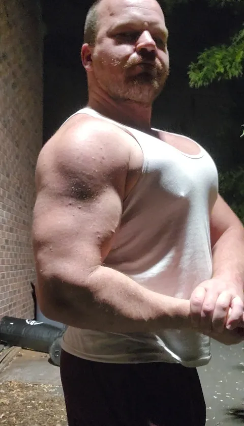 @plexxl