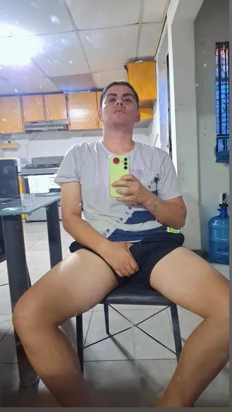 @plomerovergudo