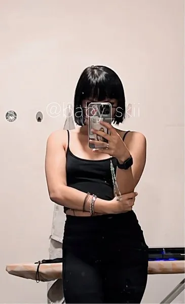 @ploopii