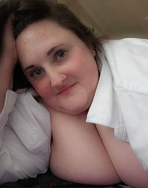 @plumcrazyrach