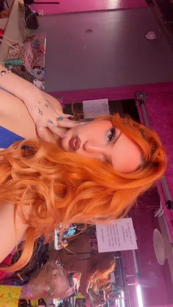@plutocoochie