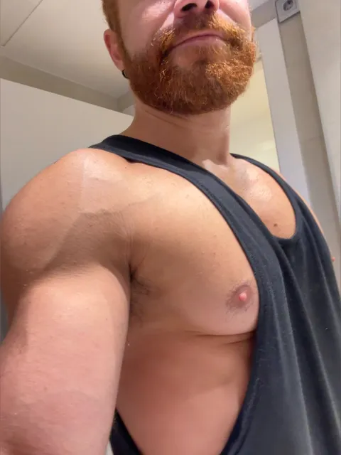 @pmaxxximoff