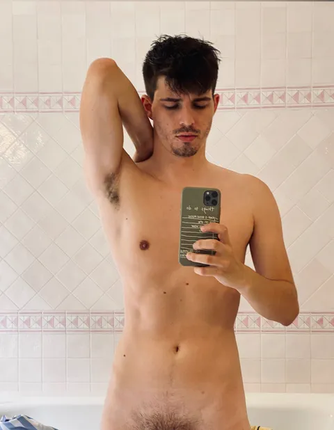 @pnggiorgioxxx