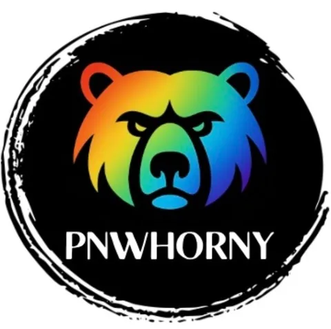 @pnwbearnsfw87