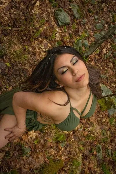 @pocahighnas