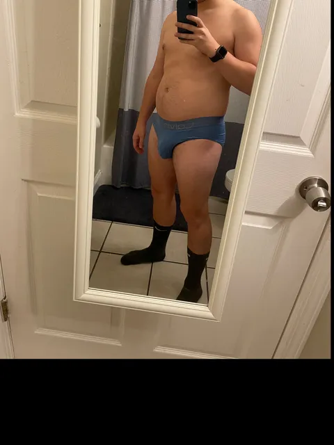 @pocketbeefcake