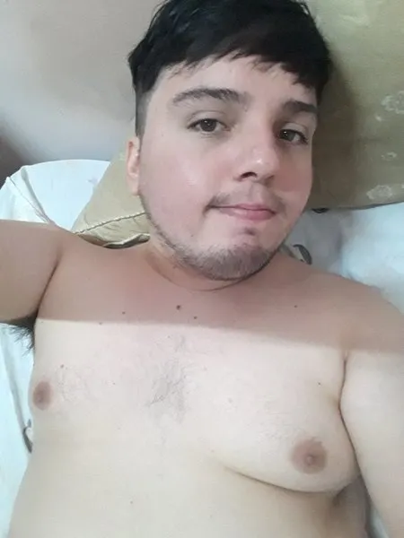 @pocketcubboy