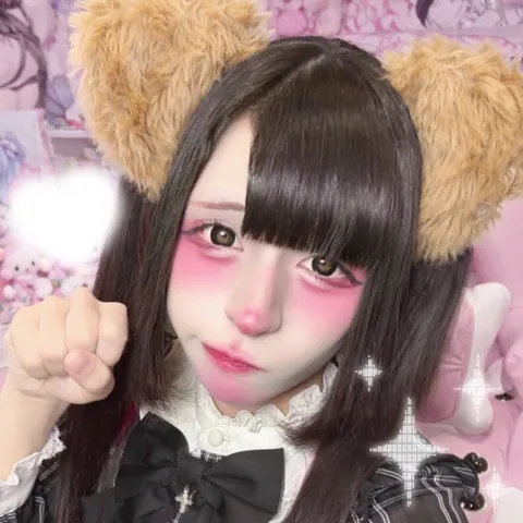 @pocketsora