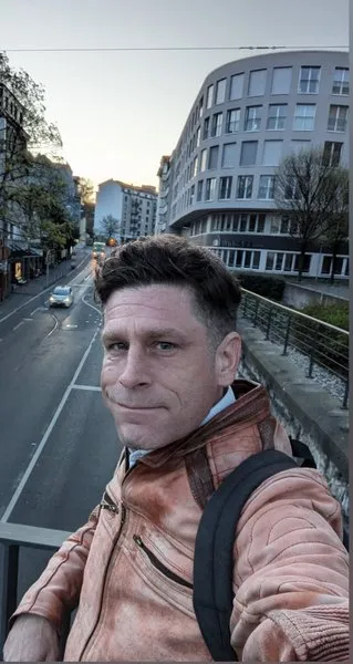 @poetjoel