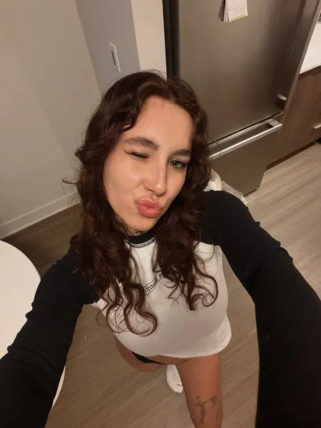 @poetryandcherryofficial