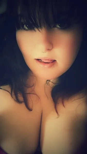 @poisonedharley