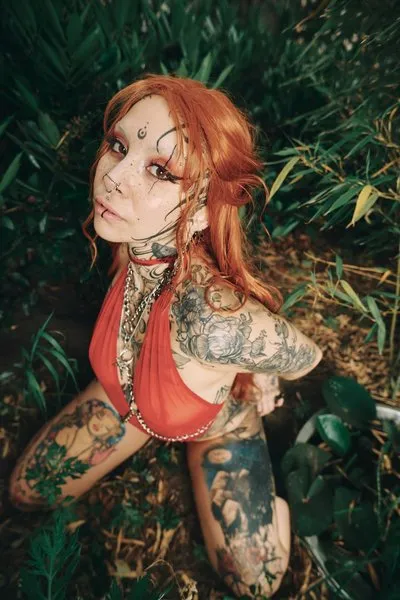 @poisonfatale