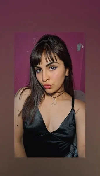 @poisongirl98