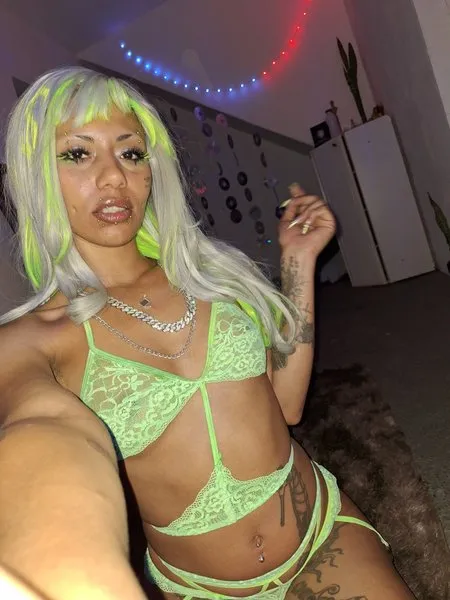 @poisonwish