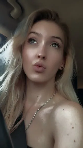 @poizenous.intentions