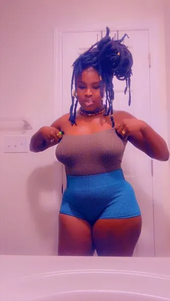 @pokapisces